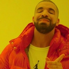 PRENDE LA CADERA // ALEX SERRANO