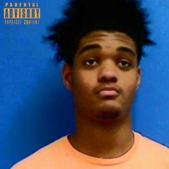 King Qpid - #FuckBrodie (Corey Brodie)