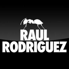 Raul Rodriguez - ANTS Opening Party Live Streaming @ Ushuaïa Ibiza 3/06/2017