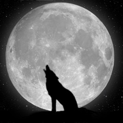 Moonlight (prod. by TWhy Xclusive)