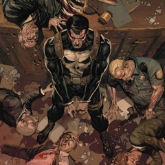 The Punisher