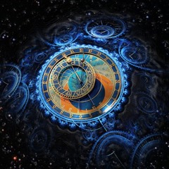 Cinconisity