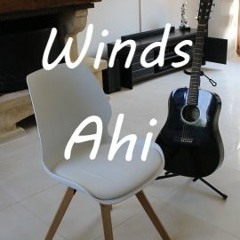 Winds (Instrumental Acoustic)