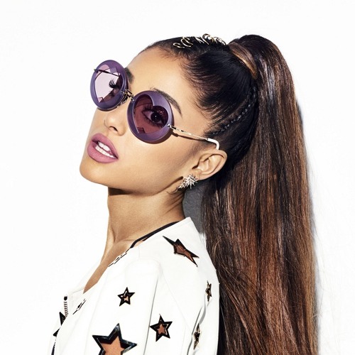 Stream Gustaf Bjornberg & Flyres vs. Ariana Grande - Sunshine Greedy by  Selena Gomez - Fetish (Audio) ft. Gucci Mane | Listen online for free on  SoundCloud