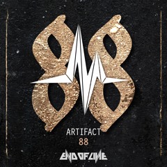 Raw Hardstyle