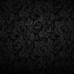 La Melodía Perfecta Video Oficial  ¿Qué Pasa-