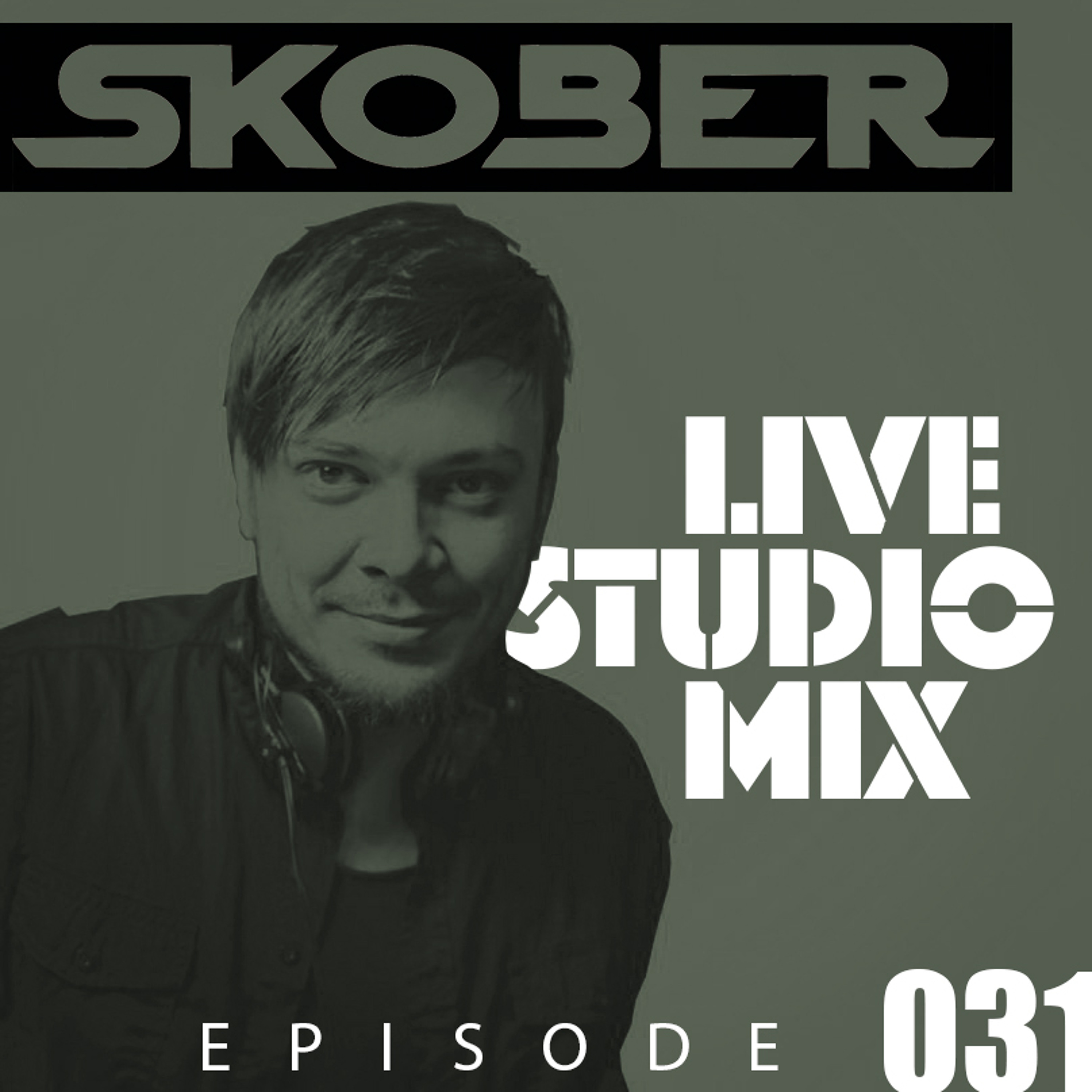 Skober