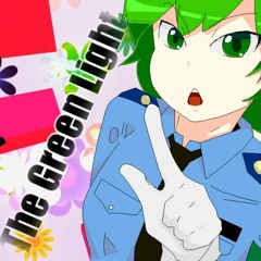The Green Light 【BMS衆議院選 #BMS_Shuin 】