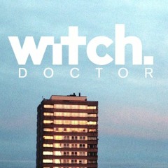 Witchdoctor Releases