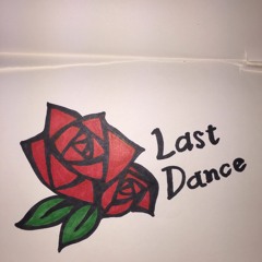 Wet Boyz x Yung Sog Wave x IAMPRINCe - "LAST DANCE" (ROUGH)*VISUAL LINK IN DESCRIPTION*