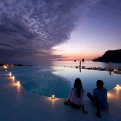 Русский сборник