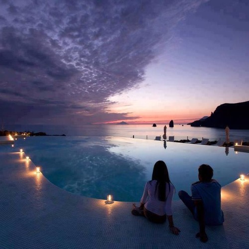 Русский сборник