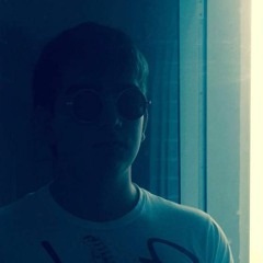 Yo te quiero x Diles que tu me quieres - Ozuna & Arcangel (BBPP Mashup)