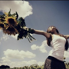 NO ES FACIL FREESOUL