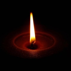 ReZero - Stay Alive (Instrumental)