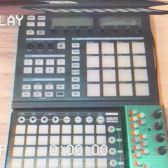 Ageispolis Lo-Fi Hip Hop Edition