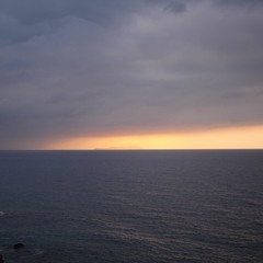 Mogusa - Porto (Original Mix)