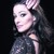 Artwork for Ruthie Henshall from "Chicago"