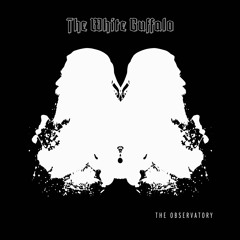 The White Buffalo - The Observatory