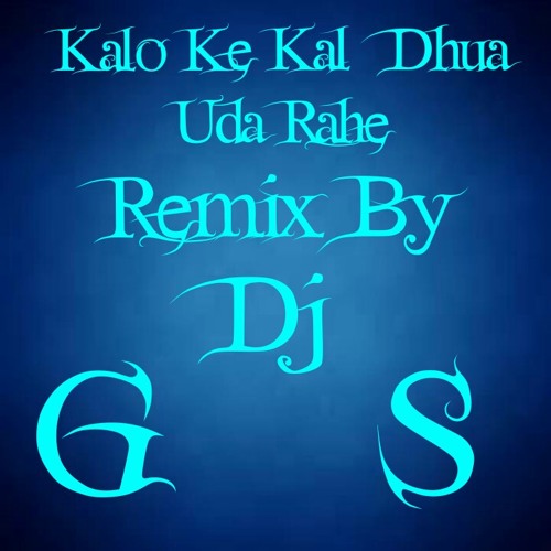 2 soot soot ke chliam Remix by DJ g s jbp .ogg