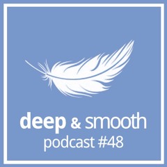 funk mechanic - deep & smooth #48