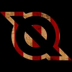 O'NEILLY - MUSIC BOX OF DOOM