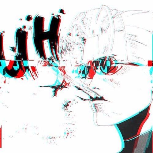 standalone tracks/singles