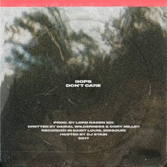 BOPS (prod. by lord raden xci) (VIDEO IN DESCRIPTION)