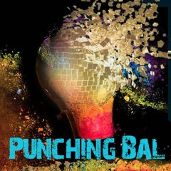 Punching Bal