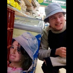 Leo May - Demarcation [Demo]