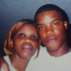 FROM DA JUMP FT RAULO DEEZY.mp3