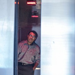 Elevators Freestyle