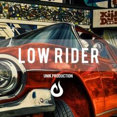 Low Rider