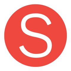 Symphony Space: Best of '16-'17 Season