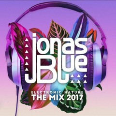 Jonas Blue, EDX - Don't Call It Love ft. Alex Mills  [FL Studio Remake + FLP] DjjøhnnySound DROP