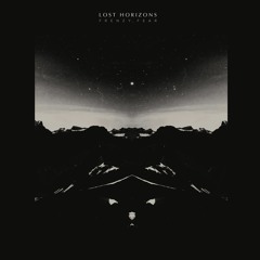 Lost Horizons - Frenzy, Fear