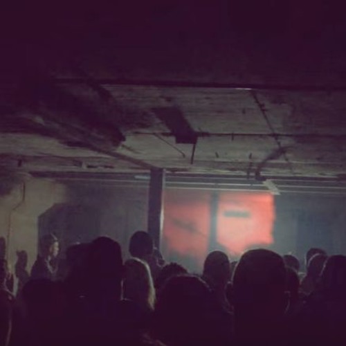 EntzugszKlinique - 160.BPM