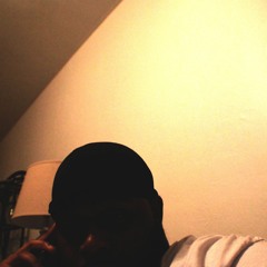 Lil Jon & The Eastside Boyz Who U Wit/Phil Collins In The Air Tonight LNT Radio Mix