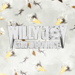 Willy Joy - CAN U BOUNCE [Trap] [Free Download]