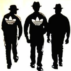 MI CLAN (2013) -- DEKHO-ZETA-PABLODIABLOH-CLOWI