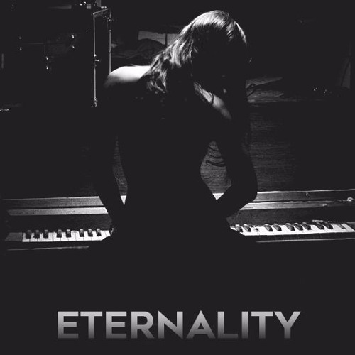 DROXIE - Eternality (Original Mix) Free DL
