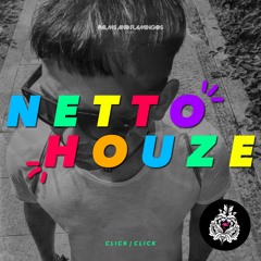 Click Click - 100% (Original Mix) [SNIPPET]