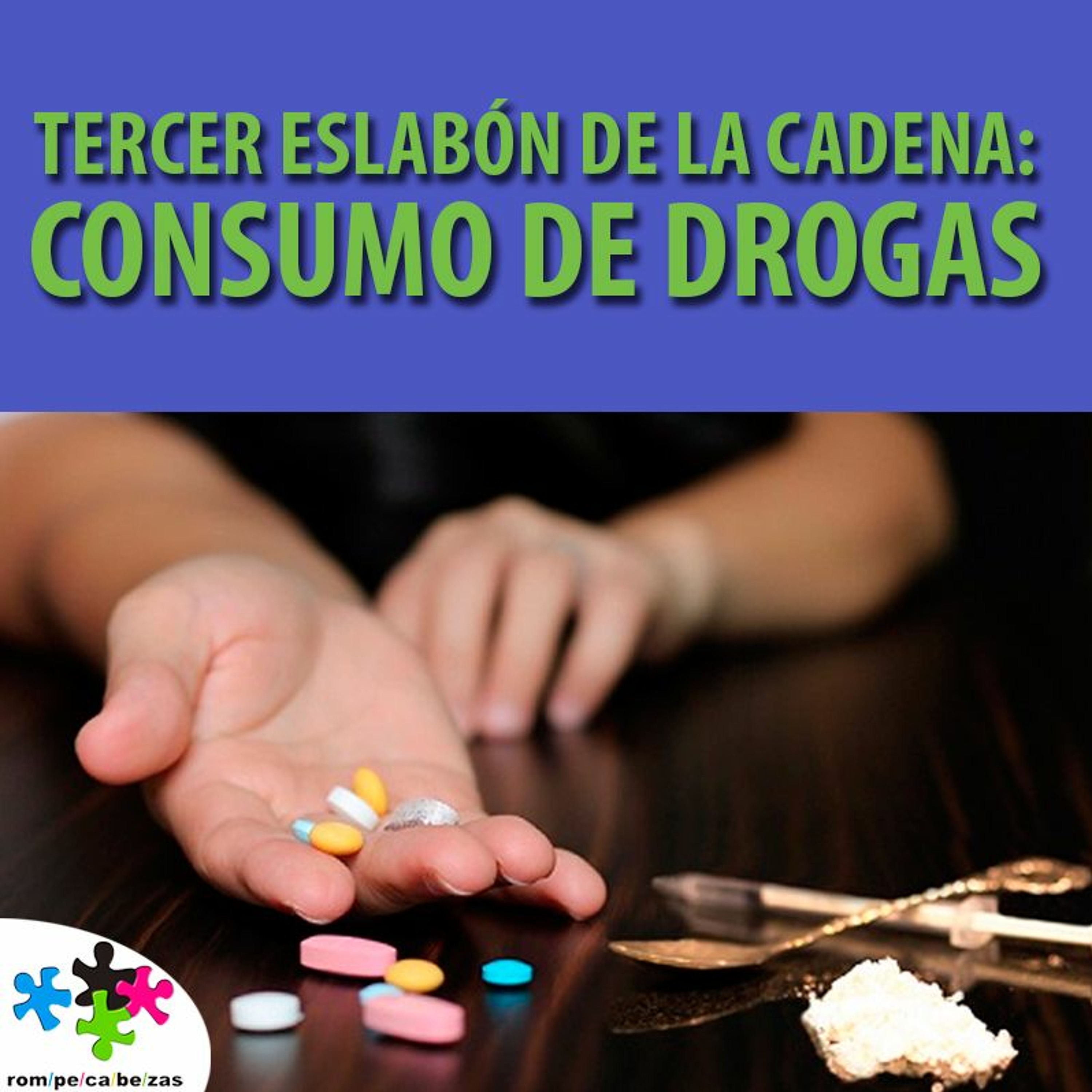 Cinep/PPP