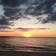 Toes In The Sand (As Heard On MTV "Catfish")