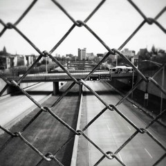 xPlaiN....pro. by/feat J Funk