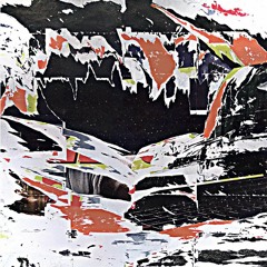 Water Table from BERSABEA: "The Newest Historic Site" LP