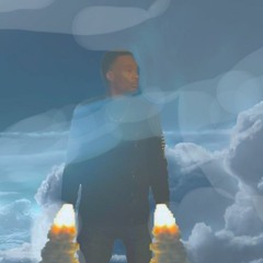 Kdfresh Dreams