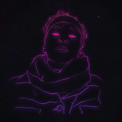 Young Igi - Inimaniminimanimo