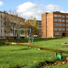 75401 - ANNA LEEKI (Prod. Dela)