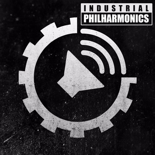 Maze Runner - The Sound (FortyTwo Remix)